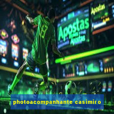 photoacompanhante casimiro