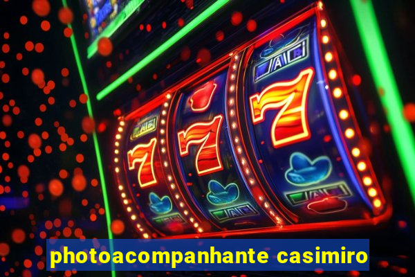 photoacompanhante casimiro