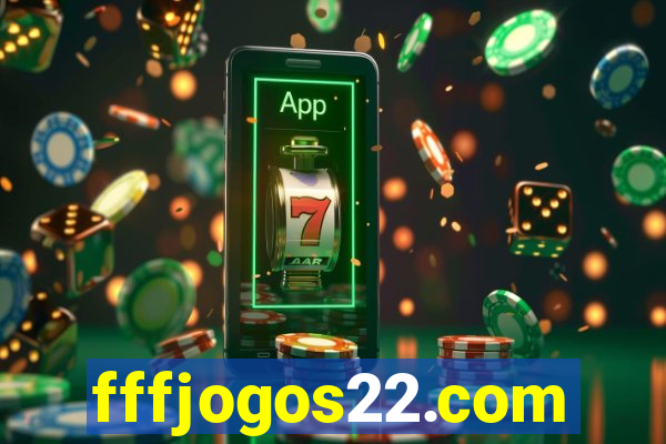 fffjogos22.com