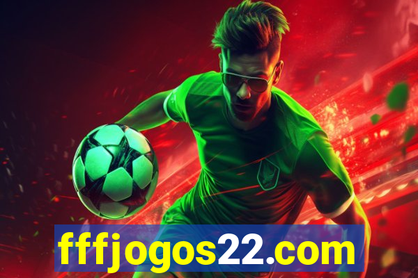 fffjogos22.com