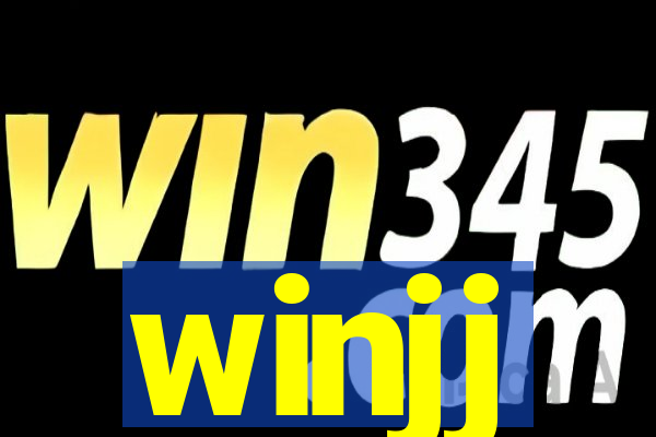 winjj