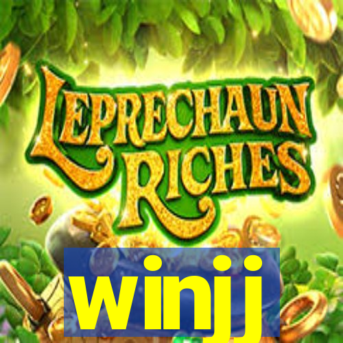 winjj