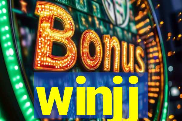 winjj