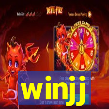winjj