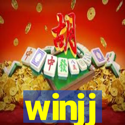 winjj