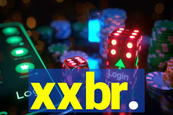 xxbr.