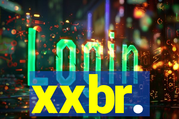 xxbr.