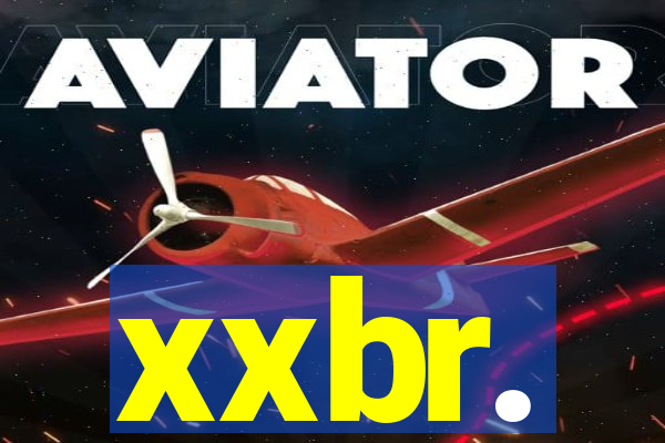 xxbr.