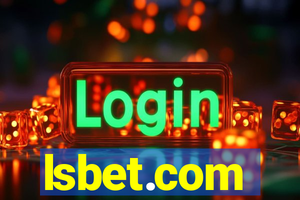 lsbet.com