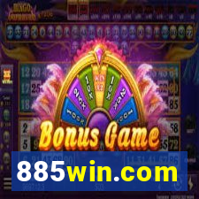 885win.com