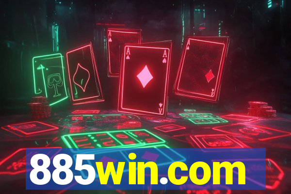 885win.com