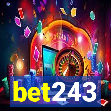 bet243