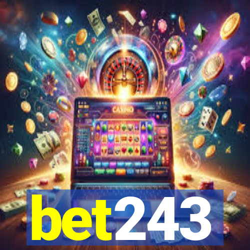bet243