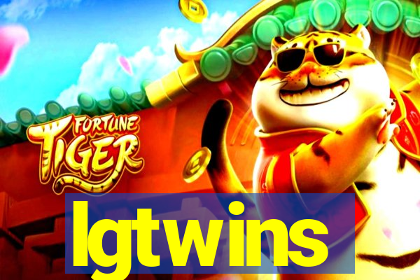 lgtwins