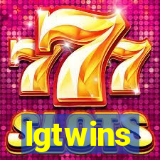 lgtwins