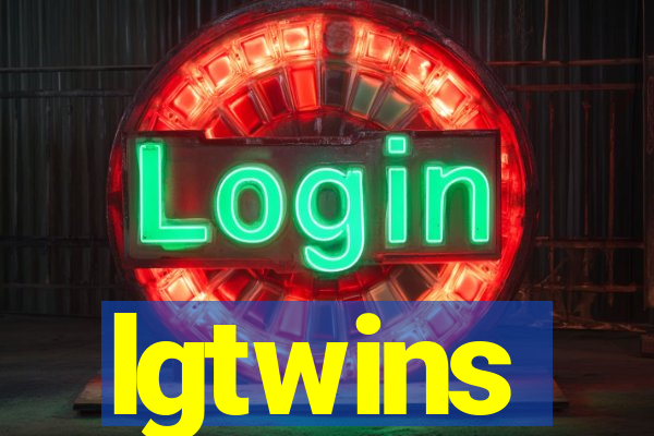 lgtwins