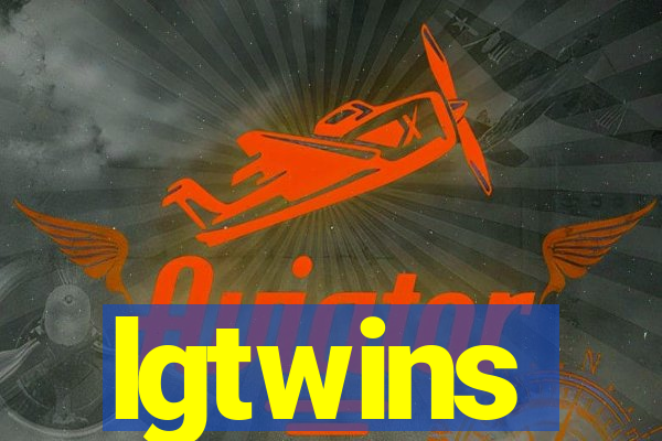 lgtwins