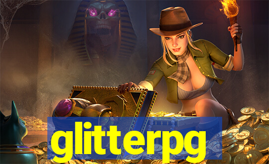 glitterpg