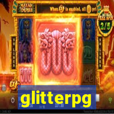 glitterpg