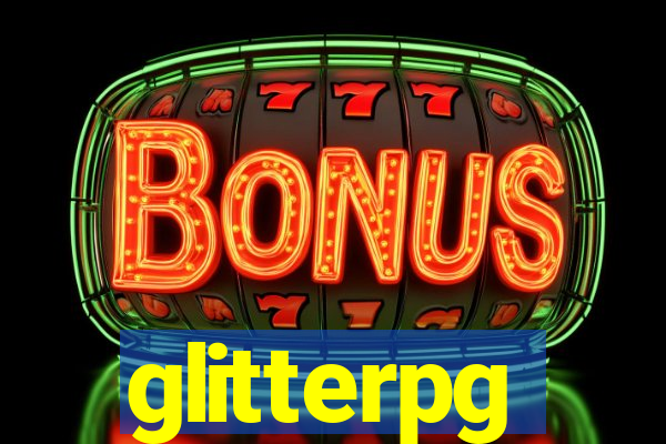 glitterpg