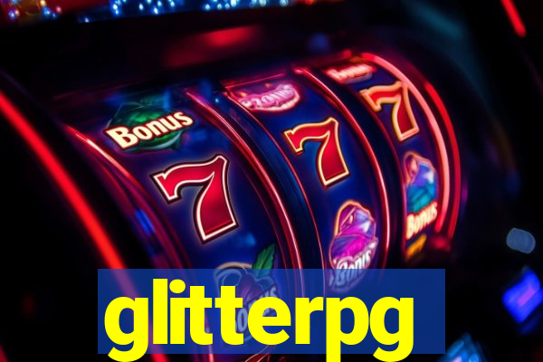 glitterpg