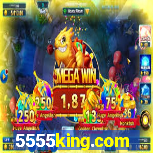 5555king.com