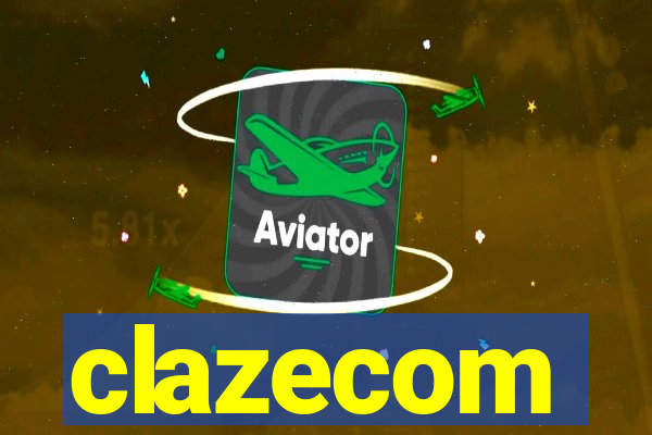 clazecom