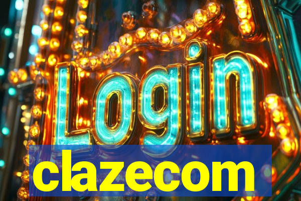 clazecom