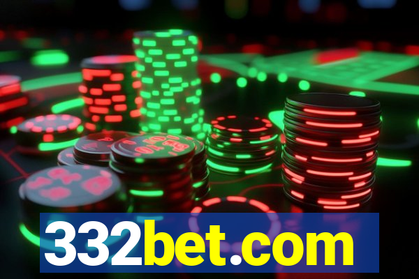 332bet.com