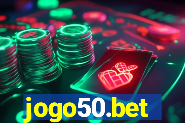 jogo50.bet