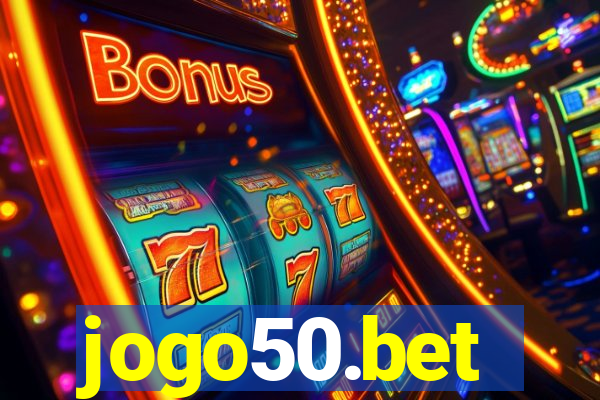 jogo50.bet