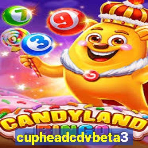 cupheadcdvbeta3
