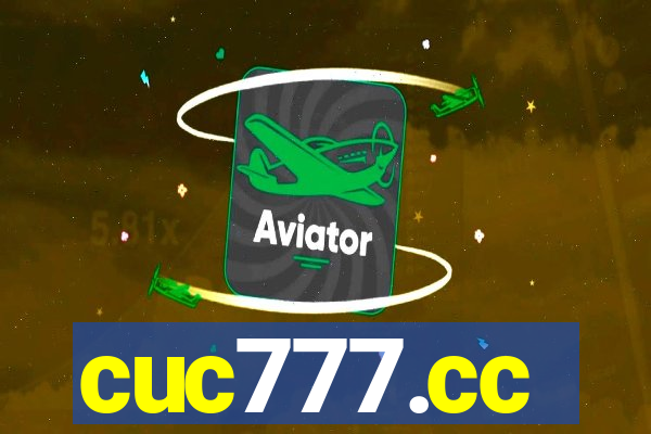 cuc777.cc