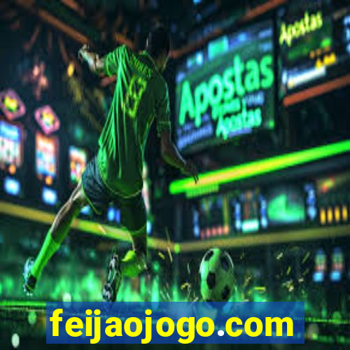 feijaojogo.com