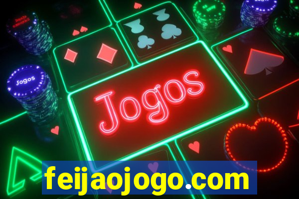 feijaojogo.com