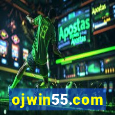 ojwin55.com