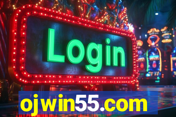 ojwin55.com