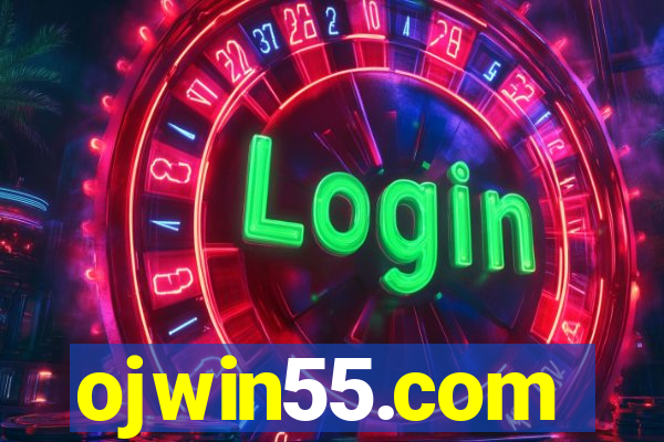 ojwin55.com