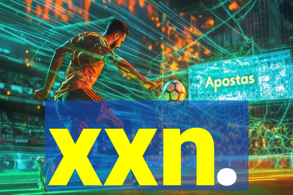 xxn.