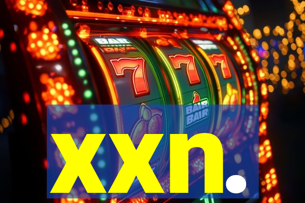 xxn.