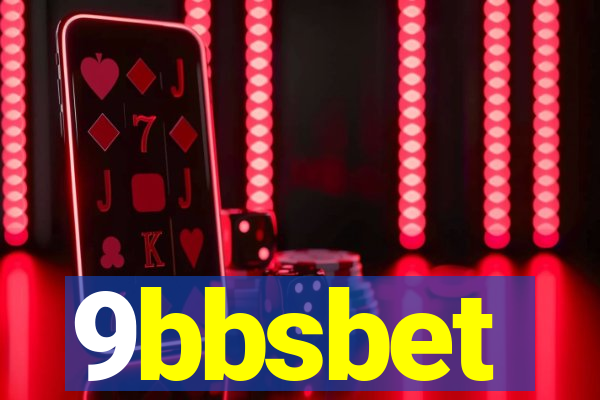 9bbsbet