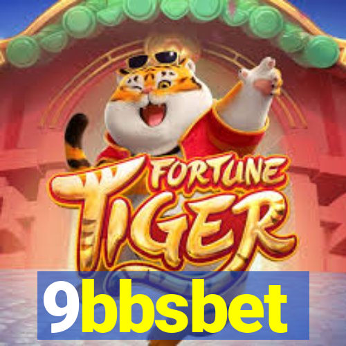 9bbsbet