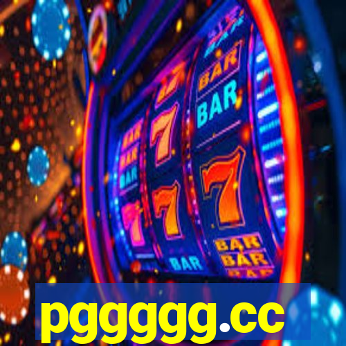 pggggg.cc