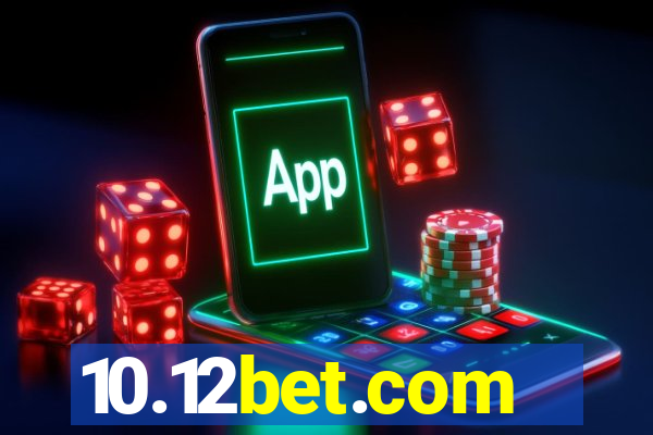 10.12bet.com
