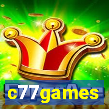 c77games