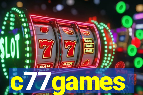 c77games