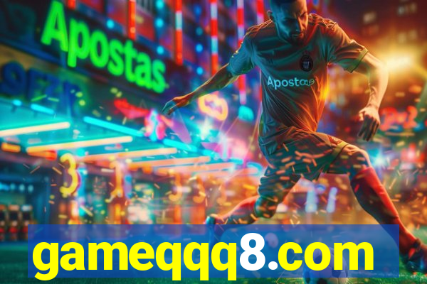 gameqqq8.com