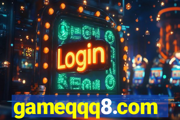 gameqqq8.com