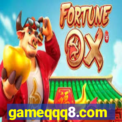 gameqqq8.com