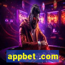 appbet .com